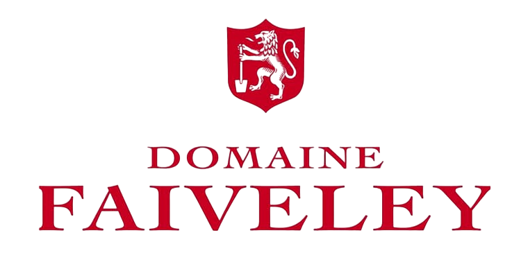 Faiveley Domaine
